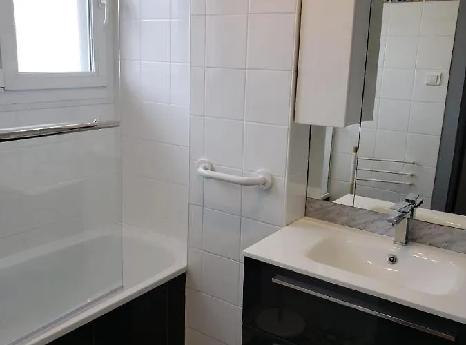 Le Petit Vosgien Gérardmer